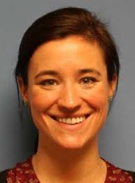 EXPANDED Fall 2021 Hooding Program