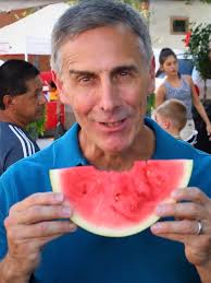 Finney: For West Des Moines, boring is good