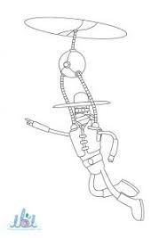 Boyama Sayfalari Ibi Ibi 2020 Boyama Sayfalari Cizimler