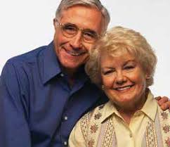 FLORIDA GEORGIA ANNUAL REPORT