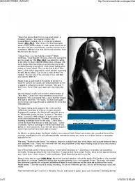 The blue alert will provide the means to speed the apprehension of violent criminals who kill or seriously injure local, state, or federal law enforcement officers. Blue Alert Singing Leisure