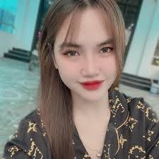 Duy Doan's Instagram, Twitter & Facebook