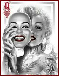 13 mya ideas to save today