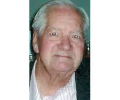 Don Vail Obituary (2017)