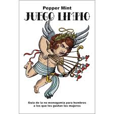 El gran libro de los juegos pitufos descargar. El Gran Libro De Los Juegos Pdf Tengo Un Juego