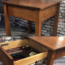 Secret Compartment Furniture Concealment Furniture Secret Compartment Concealment Furniture Hidden Compartments