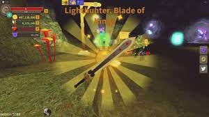 Train your character to become strong and find loot and legendary pets. Ksnyao 9l4z5sm