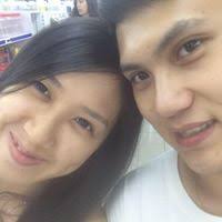 Eva Cheah (chl_cool007)