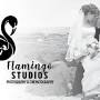 Flamingo studio's from flamingomoments.com