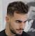 Hair Style Hd Wallpaper