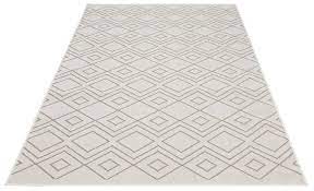 Gewöhnlich versandfertig in 2 bis 3 tagen. Teppich Manni Otto Products Rechteckig Hohe 5 Mm In Und Outdoor Geeignet Wohnzimmer Online Kaufen Otto