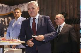Check spelling or type a new query. Dragnea Cu Banii In Retragere Rise Project Rise Project