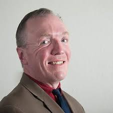 Amazon.com: Eric Weber: books, biography, latest update