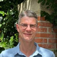 Dutch Ministry of Health, Welfare and Sport Management Team