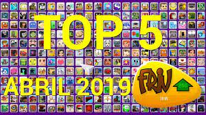 A wonderful list of friv 2021 games. Top 5 Mejores Juegos Friv Com De Abril 2019 Youtube