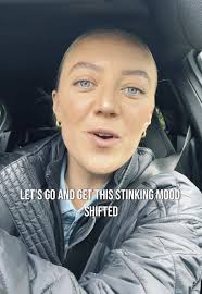 Come with me to play golf to get rid of my bad mood… #therapy #golftok  #golfer #golfgirl #golfgirls #golfswing #mindset #wellbeing #wellbeingtips  #golfvideos #golflife #golftiktok #daywithme #golfday ...