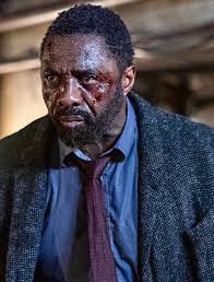 Netflix Releases Opening 8 Minutes of 'Cobra Kai' Season 6 Part 3