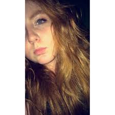 Cute Or Nah?😍😍☺️☺️😘😘👍👍💋❤️❤️