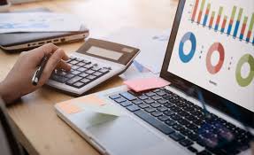The cost depends on your type of it business, your policy limits, and other operations factors. Life Insurance Evaluation Interest Adjusted Cost Methods Henssler Financial