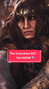 Hunt Showdown Characters Girl