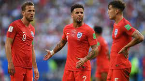 Doch wie oft wurden die three lions überhaupt weltmeister? Wm 2018 Drei Grunde Gegen Einen Weltmeister Triumph Englands Eurosport