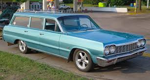 Image result for Azure Aqua 1964 Chevelle