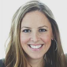 Penn State hired me to teach, but I'm still a sophomore... Let me…