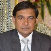 20+ "Zafar Azam" profiles