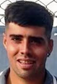 Joel Angel Lucero Nicolas Bruna predictions, live, scores & stats