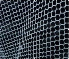 Notre équipe sait tricoter tous les types de maille, de la plus épaisse à la plus fine. Chine Tissu A Mailles Pour Tissu Lamine De Base Acheter Tissu A Mailles Sur Fr Made In China Com