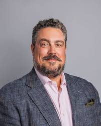 Meet The Global Jet Sales Team 🛩️