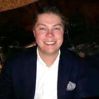 Benjamin Dyar Email & Phone Number