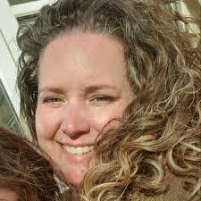 Caleb Cryer's Instagram, Twitter & Facebook