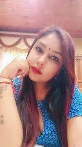 Our hearts are broken. Rest In Peace, Roberta.