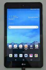 Um das angebot und alle funktionen in vollem umpfang nutzen zu können, aktualisieren sie bitte ihren browser auf … Lg G Pad F2 Lk460 16gb Wi Fi 4g Sprint 8 Inch Black For Sale Online Ebay