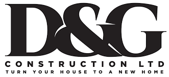 Maybe you would like to learn more about one of these? Builders D G Construction Ltd London Kent England