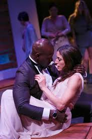 Sylvester Foday Kamara: Credits, Bio, News & More