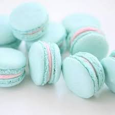 Resultado De Imagen Para Food Aesthetic Macarons Macaroons French Macaroons