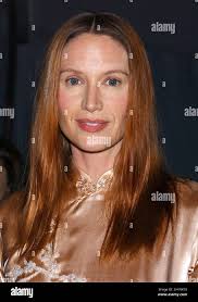 La fashion week 2003 hi-res stock photography and images