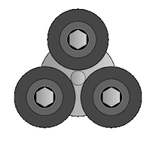 The advantage of transparent image is that it can be used efficiently. Opto22 Animated Gif Graphics