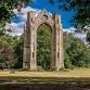 Summer Sunset Wine Tasting at Walsingham Abbey