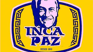 — sebastian piñera (@sebastianpinera) 17 de junio de 2008. Sebastian Pinera Dijo Que Desciende De Huayna Capac Y En Chile Responden Con Memes Rpp Noticias