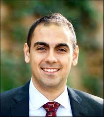 DEPARTMENT NEWSLETTER