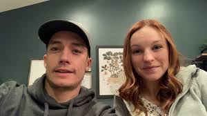 Bryan and Rue: Book More Brides wedding photography testimonial