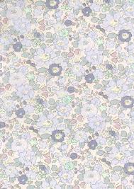 Nos films adhésifs motifs sont fabriqués en allemagne et sans solvant. Liberty Blue Pastel Liberty Betsy Nicandra Color Pattern Print Fabric Printing On Fabric Liberty Print Fabric Print Patterns