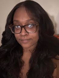 What color should I do next ? : r/Wigs