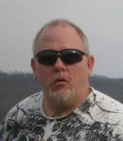 Obituary for Montis Edward Scott