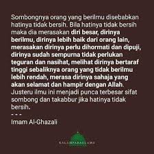 Another word for opposite of meaning of rhymes with sentences with find word forms translate from english translate to english words with friends scrabble crossword / codeword words starting with words ending with words. Muhasabah Diri Photos Facebook