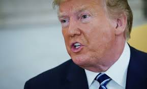 The most common use of the <picture> element will be for art direction in responsive designs. Trump Administration Inept And Insecure Uk Ambassador