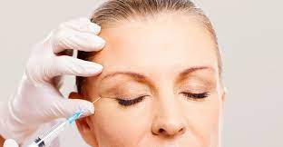 The effects of botox cosmetic vary, but we'll tell you how long you should expect this wrinkle treatment to last. Botox Cosmetic Treatment In Oshawa And The Greater Toronto Area Custom Vision And Cosmetic Centre Dr Navdeep Nijhawan Md Frcsc